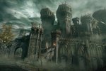 Elden Ring: una quest tagliata permette di scegliere il nuovo Lord del Castello Grantempesta - Notizia