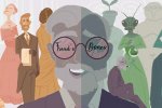 Freud's Bones, andiamo nei meandri della psicanalisi in un'avventura diversa da tutte le altre... - Provato