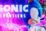 Sonic Frontiers: i voti delle recensioni sono importanti per aumentare le vendite, per SEGA - Notizia