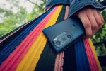 Motorola Edge 30 Pro, la recensione: uno smartphone Android flagship che punta al vertice - Recensione