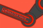 Stiamo vivendo nell'epoca d'oro del PC Gaming? - Speciale
