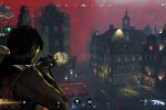 Vampire The Masquerade Bloodhunt, update estivo in trailer: Team Deathmatch e altro - Notizia