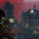 Vampire The Masquerade Bloodhunt, update estivo in trailer: Team Deathmatch e altro