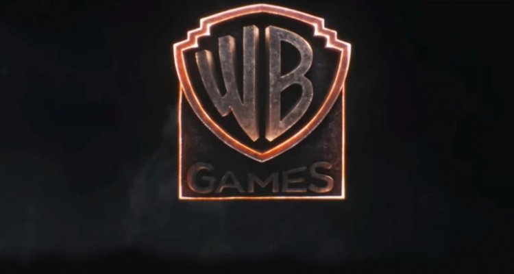 Sony should buy Warner Bros. games.  , according to analyst Michael Pachter – Nerd4.life