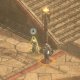 Alaloth: Champions of The Four Kingdoms in due nuove immagini, dopo mesi di silenzio