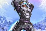 Apex Legends: Respawn assume per uno sparatutto single player del franchise - Notizia