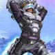 Apex Legends: Respawn assume per uno sparatutto single player del franchise