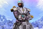 EA pare abbia licenziato centinaia di tester di Apex Legends e altri giochi - Notizia