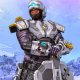Apex Legends: un gioco single player potrebbe essere in sviluppo presso Respawn