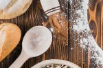 Bakery Simulator, la recensione di un simulatore di panetteria che non convince - Recensione