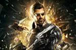 Deus Ex: un gioco è stato cancellato e parte di Eidos licenziata, il report di Bloomberg - Notizia