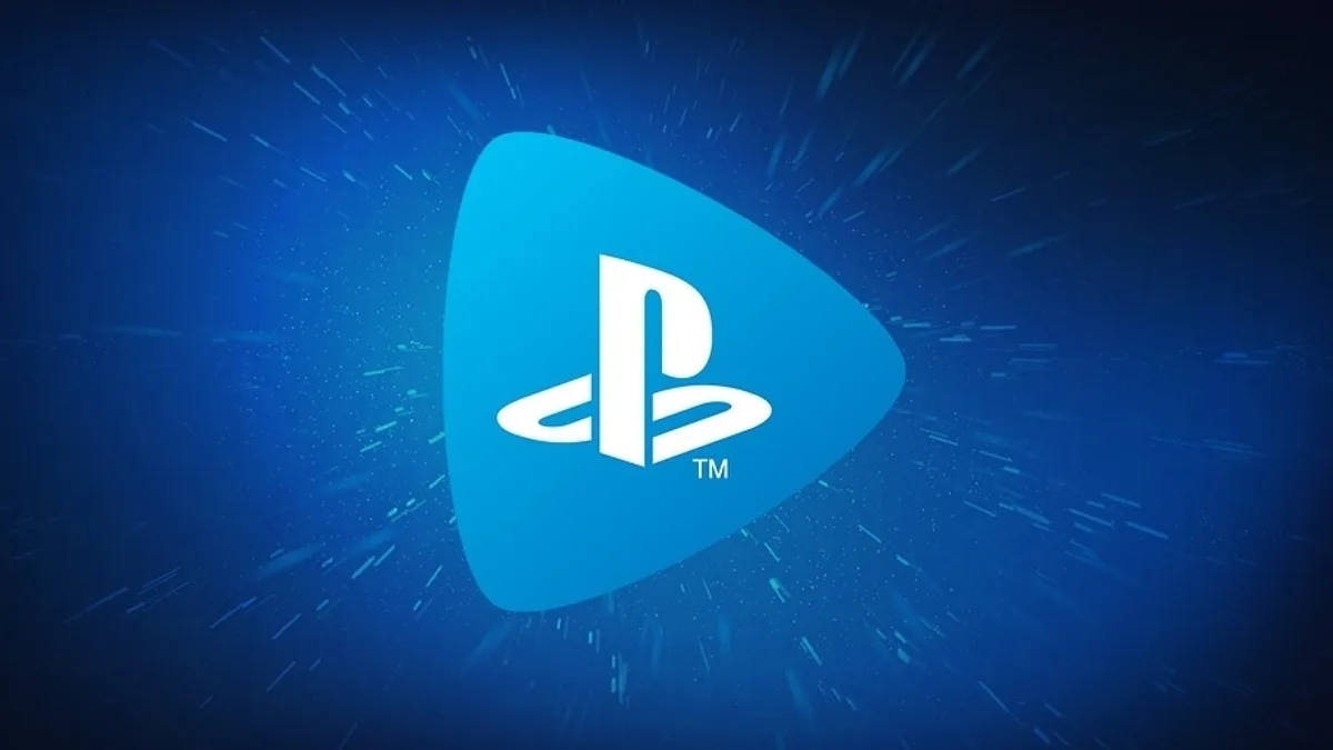 Sony PlayStation: cloud gaming in arrivo su Apple TV e Amazon Fire TV, secondo un brevetto