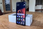Redmi Note 11 Pro+ 5G, la recensione dello smartphone Android top di gamma della serie Redmi Note - Recensione