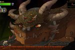 Rogue Legacy 2: l’aggiornamento The Swan Song è l’ultimo ed è un ringraziamento per tutti i giocatori - Notizia