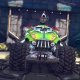RACE: Rocket Arena Car Extreme - Trailer