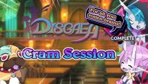 Disgaea 6 Complete - Il System Trailer