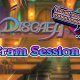 Disgaea 6 Complete - Il System Trailer