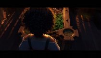 Warcraft Arclight Rumble - Trailer d'annuncio