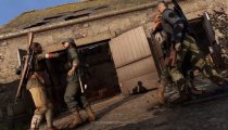 Sniper Elite 5 - Trailer delle caratteristiche