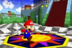 Super Mario 64 in ray tracing: Render96 è una spettacolare rielaborazione per PC - Notizia