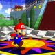 Super Mario 64 in ray tracing: Render96 è una spettacolare rielaborazione per PC