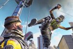 Apex Legends Mobile: data di uscita e una leggenda esclusiva per mobile svelate da Tom Henderson? - Notizia