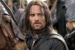 Elden Ring, Aragorn de Il Signore degli Anelli nel gioco grazie a montaggi e mod - Notizia