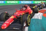 F1 23, data di uscita del gioco di guida rivelata da un noto leaker - Notizia