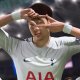 PlayStation Plus, maggio 2022: FIFA 22, Tribes of Midgard e Curse of the Dead Gods