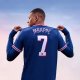 EA licenzia 100 dipendenti dopo il divorzio con FIFA, il report di Kotaku
