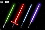 Fortnite x Star Wars torna il 4 maggio 2022: ecco costumi, armi e novità a tema - Notizia