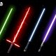 Fortnite x Star Wars torna il 4 maggio 2022: ecco costumi, armi e novità a tema