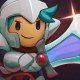 Rogue Legacy 2 annunciato per PS5 e PS4, dal day one su PS Plus Extra e Premium