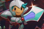 Rogue Legacy 2: la recensione del brillante roguelike di Cellar Door Games - Recensione