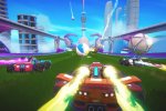 Turbo Golf Racing: data di uscita in Early Access, anche su Xbox Game Pass, beta disponibile ora - Notizia