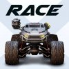 RACE: Rocket Arena Car Extreme per Android