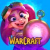 Warcraft Arclight Rumble per Android