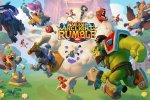 Warcraft Rumble, data di uscita della versione completa svelata: in tempo per la BlizzCon 2023 - Notizia