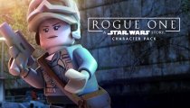 LEGO Star Wars: La Saga degli Skywalker - Trailer dei DLC con i personaggi aggiuntivi