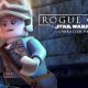 LEGO Star Wars: La Saga degli Skywalker - Trailer dei DLC con i personaggi aggiuntivi