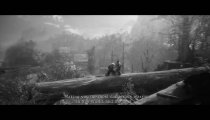 Trek to Yomi - Trailer "What the Facts"
