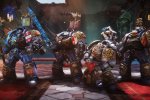 Warhammer 40.000: Chaos Gate - Daemonhunters annunciato per PS5, PS4 e Xbox con data - Notizia