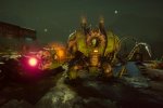 Warhammer 40.000: Chaos Gate - Daemonhunters: trailer celebra il successo del gioco - Notizia