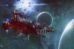 Warhammer 40.000: Chaos Gate - Daemonhunters: nuove immagini mostrano il gioco - Notizia