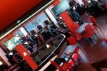 Sale LAN chiuse, cerchiamo di fare chiarezza - Speciale