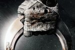 Moon Knight 1x06, la recensione dell'episodio finale della serie Disney/Marvel - Recensione