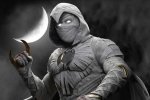 Oscar Isaac sarà di nuovo Moon Knight in una serie di Marvel - Notizia