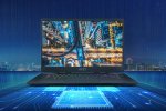MSI Stealth GS77: la recensione del laptop di lusso con schermo 4K da 120 Hz e un prezzo incredibile - Recensione