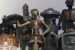 Star Wars: i 5 migliori droidi nei videogiochi dedicati alla galassia lontana lontana - Speciale