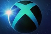 Microsoft ha imposto profitti molto alti dalla divisione Xbox generando il caos, secondo Bloomberg